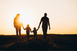 Lire la suite à propos de l’article What does business insurance an plans usually does for When?