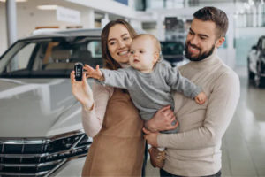 Lire la suite à propos de l’article 3 tips to acquire the right for family insurance for you.