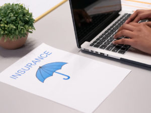 Lire la suite à propos de l’article Why Do You Need Life Insurance During a Recession?