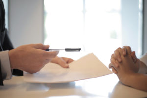 Lire la suite à propos de l’article Why Is Life Insurance Important for Self-Employed?