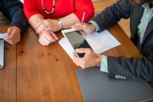 Lire la suite à propos de l’article The 8 Critical Time in Life That You Need Life Insurance The Most.