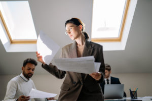 Lire la suite à propos de l’article Can I Cash in a Life Insurance Policy?