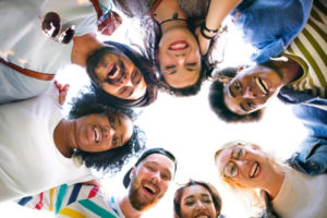 Lire la suite à propos de l’article When is the right to the acquire a life insurance.