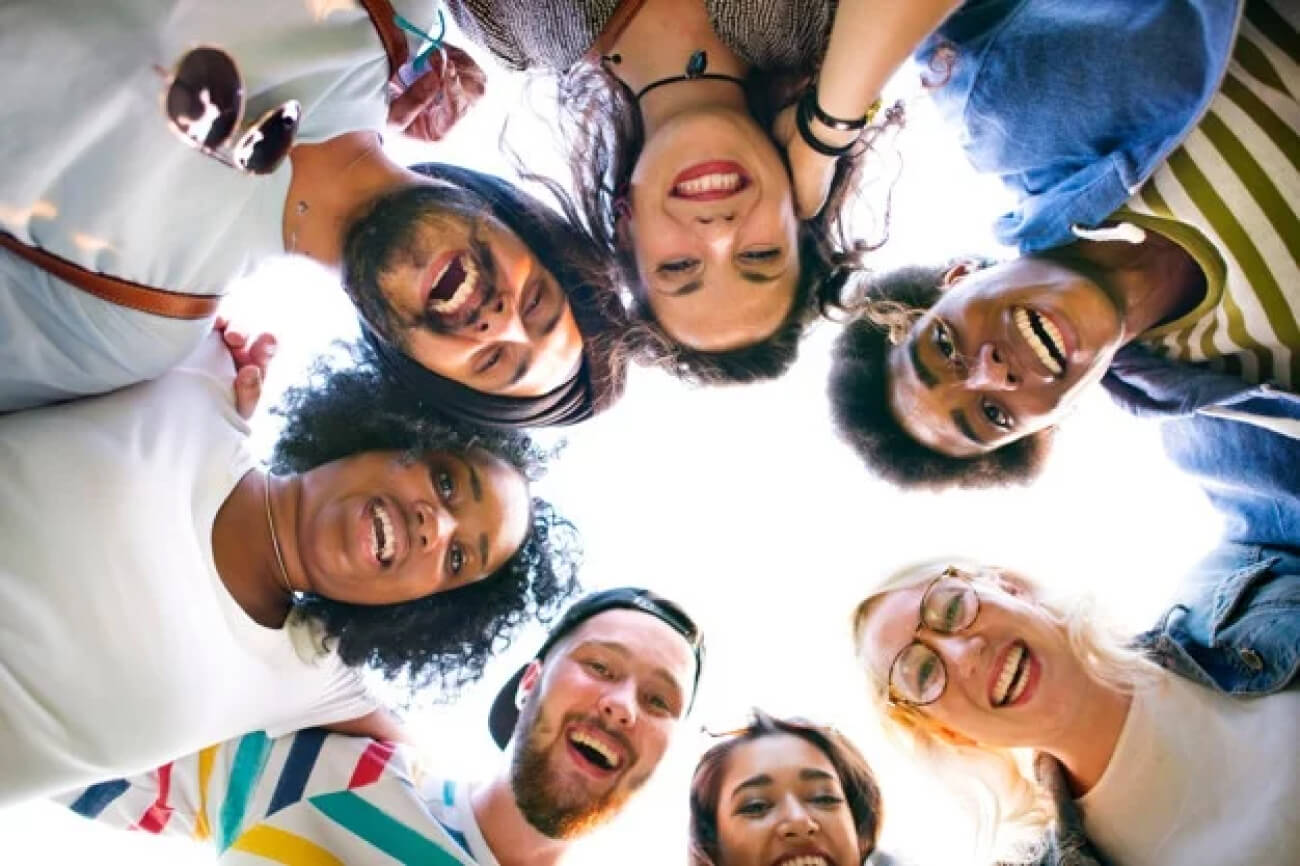 Lire la suite à propos de l’article When is the right to the acquire a life insurance.