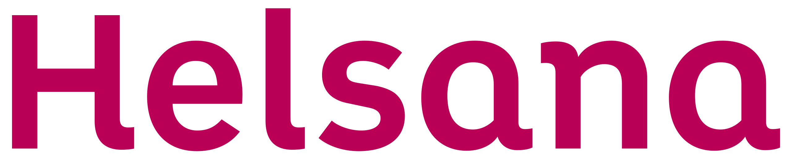 Logo Helsana assurance